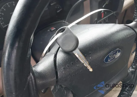 2001 Ford Ranger Edge/Xl/Xlt from USA, damaged, VIN 1FTYR14V51TB10028